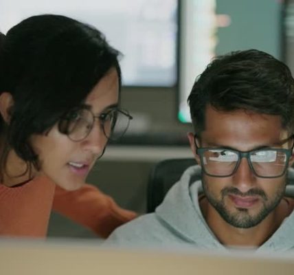 A Practical Guide to Understanding Psychology in Everyday Life