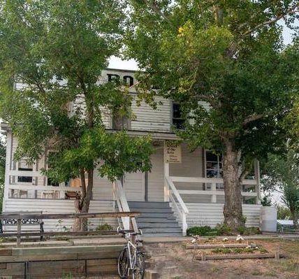 The Emotional Moments Guests Share in Honest Westgate Resorts Reviews