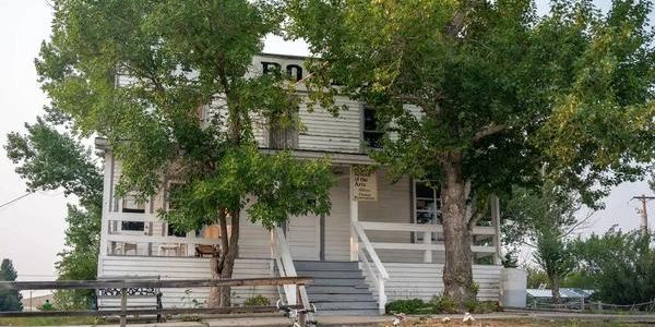 The Emotional Moments Guests Share in Honest Westgate Resorts Reviews