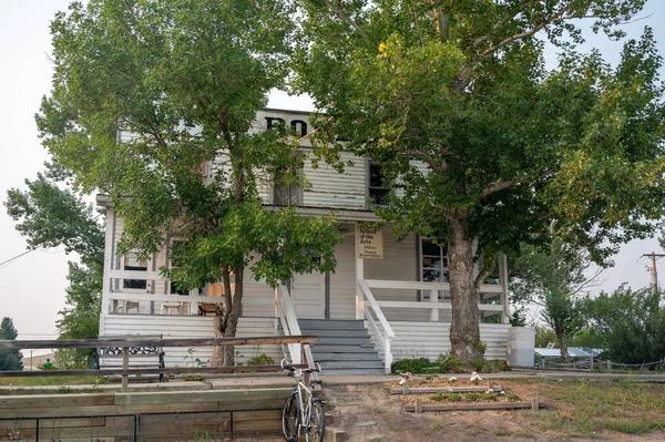 The Emotional Moments Guests Share in Honest Westgate Resorts Reviews