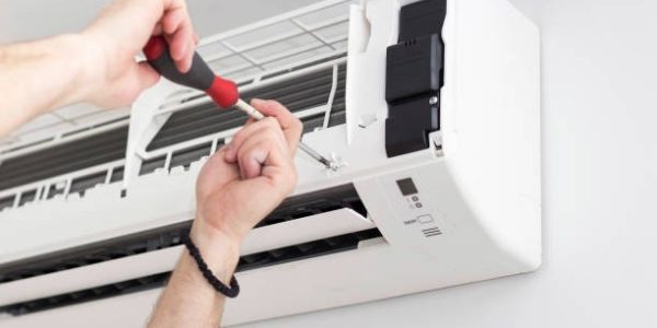 Your Local Semper Fi Heating and Cooling Team Keeping Phoenix Comfortable