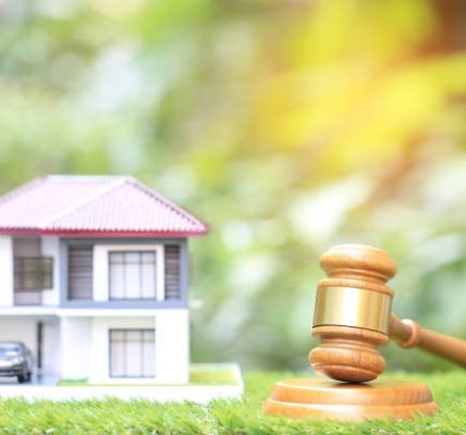 Expert Wills & Trusts from Colorado Estate Planning Law Center