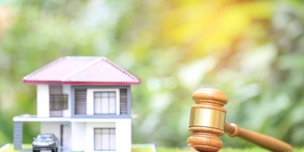 Expert Wills & Trusts from Colorado Estate Planning Law Center