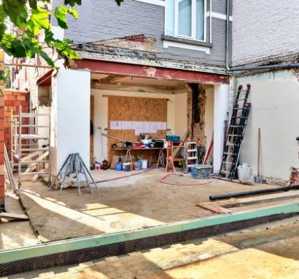 Durable Gutter Replacement Indianapolis Keep Your Home Protected