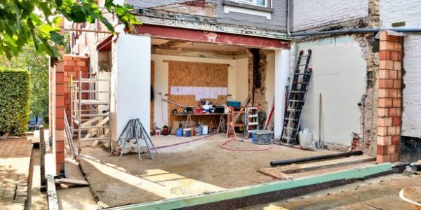 Durable Gutter Replacement Indianapolis Keep Your Home Protected