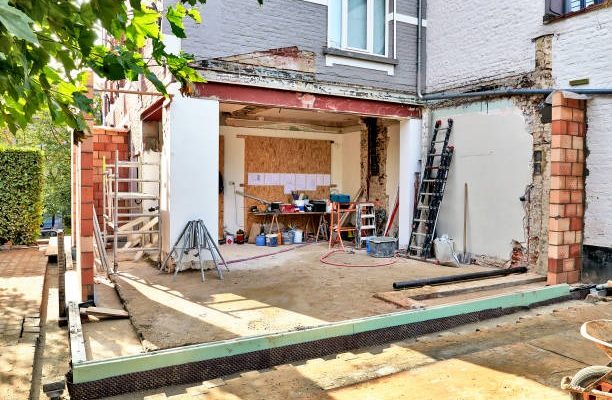 Durable Gutter Replacement Indianapolis Keep Your Home Protected