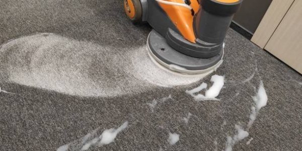 Best Area Rug Cleaning Near Me Safe, Eco-Friendly, and Effective
