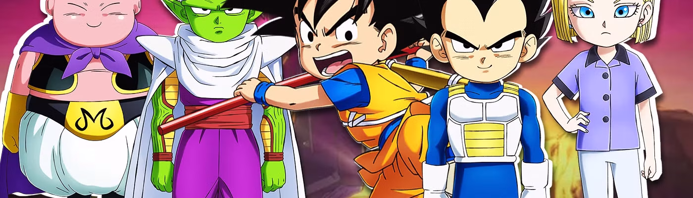 Low-Cost Anime Merchandise – cheap naruto figures – Genuine Products