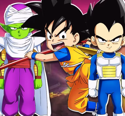 Low-Cost Anime Merchandise – cheap naruto figures – Genuine Products