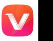 VidMate 2014 Install File Download (Official Old Version)