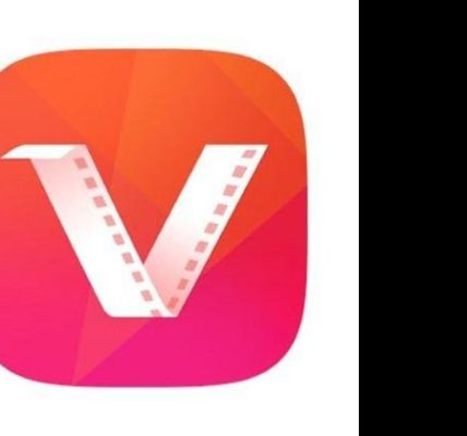 VidMate 2014 Install File Download (Official Old Version)