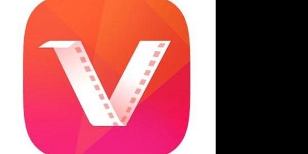VidMate 2014 Install File Download (Official Old Version)