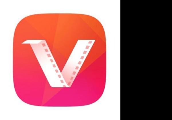 VidMate 2014 Install File Download (Official Old Version)