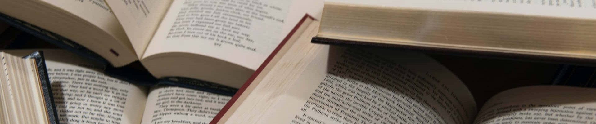 Student Learning Tools for Real World Psychology Applications of Psychological Science 4E PDF