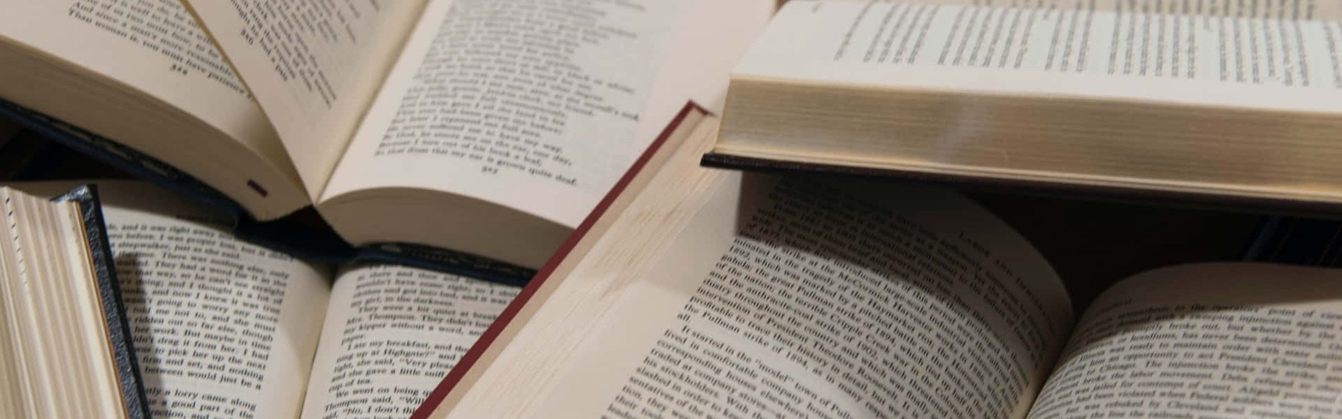 Student Learning Tools for Real World Psychology Applications of Psychological Science 4E PDF