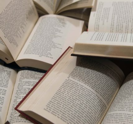 Student Learning Tools for Real World Psychology Applications of Psychological Science 4E PDF