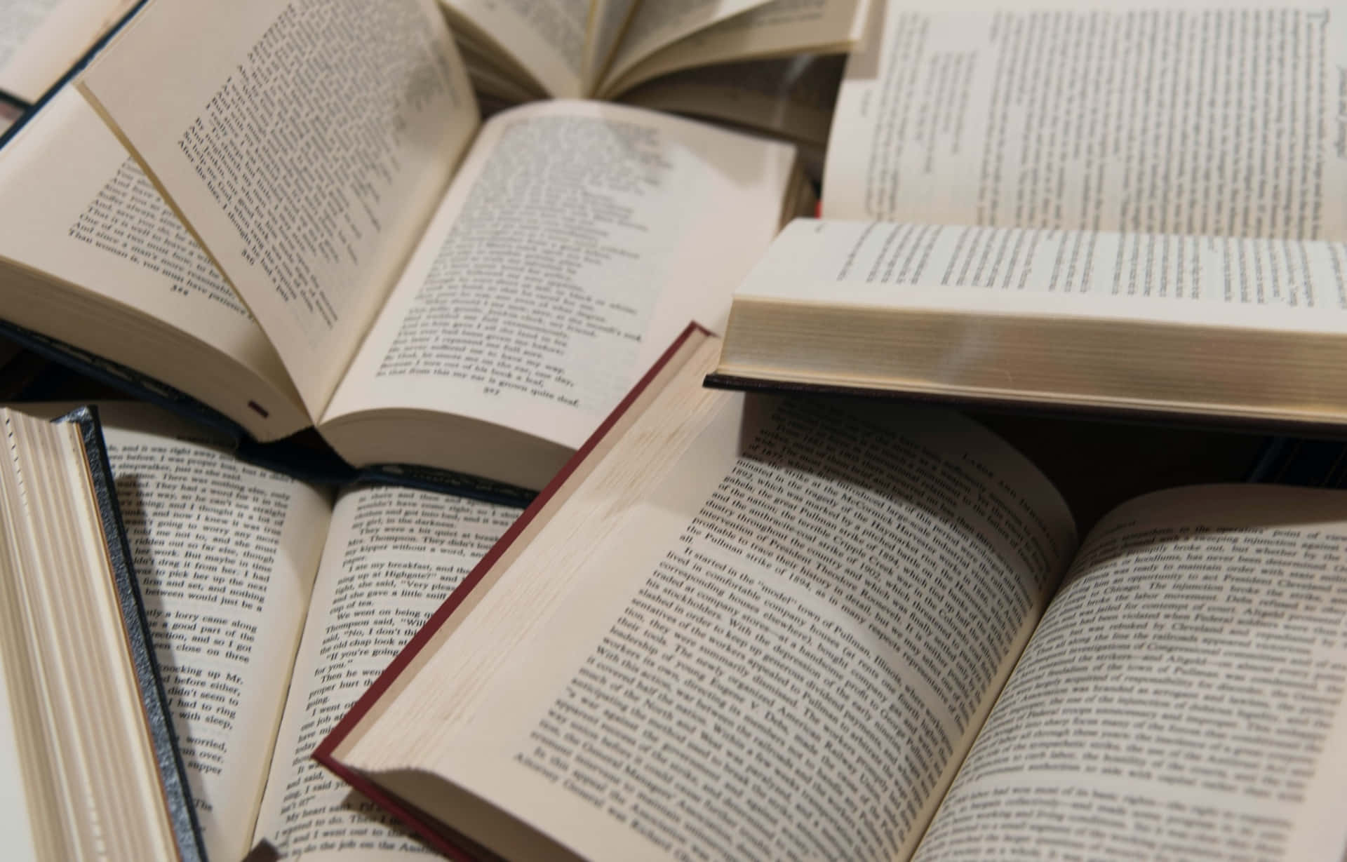 Student Learning Tools for Real World Psychology Applications of Psychological Science 4E PDF